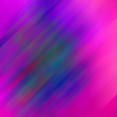 pembe, mavi soyut renkli bulanık arkaplan