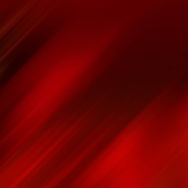 soyut gradyan hareketi bulanık arkaplan