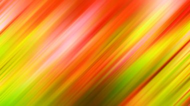 Soyut bulanık arkaplan. vektör illüstrasyonu