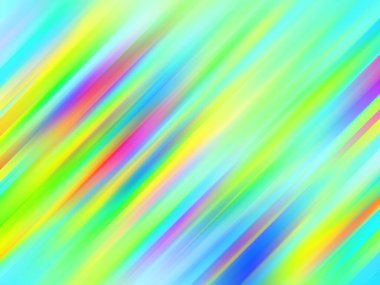 soyut renk arkaplanı gradyan çizgileri ile bulanık