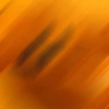 kırmızı, sarı eğimli hareket bulanık arkaplan