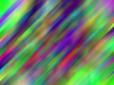 soyut renk arkaplanı gradyan çizgileri ile bulanık