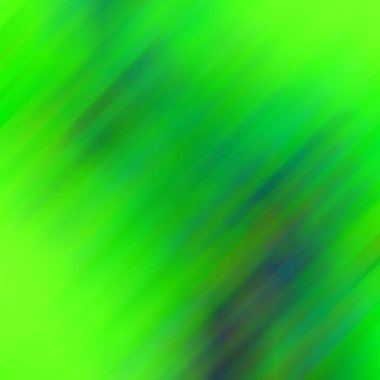 soyut gradyan hareketi bulanık arkaplan