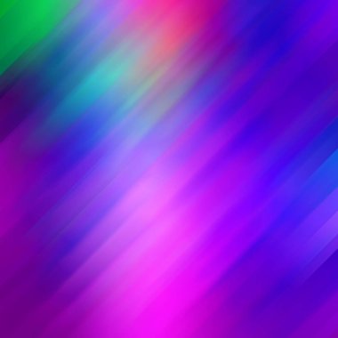 mor, mavi eğimli hareket bulanık arkaplan