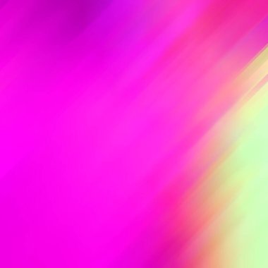 soyut gradyan hareketi bulanık arkaplan