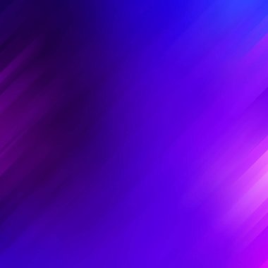 pembe, mavi soyut renkli bulanık arkaplan