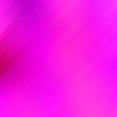 soyut gradyan hareketi bulanık arkaplan