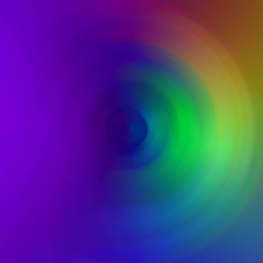 Dalgalanma desenli bulanık arkaplan, sarmal duvar kağıdı