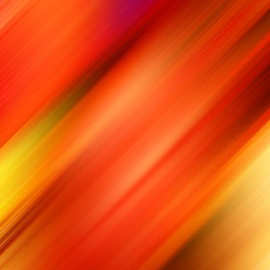 kırmızı, sarı eğimli hareket bulanık arkaplan