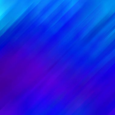 soyut gradyan hareketi bulanık arkaplan