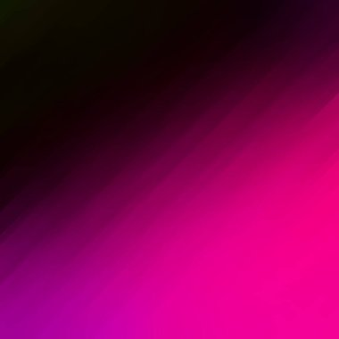 soyut gradyan hareketi bulanık arkaplan