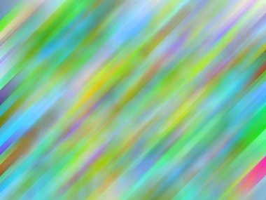 soyut renk arkaplanı gradyan çizgileri ile bulanık