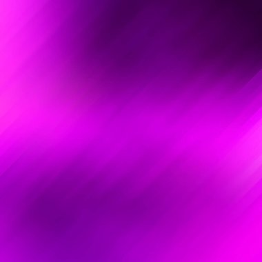 mor, mavi eğimli hareket bulanık arkaplan