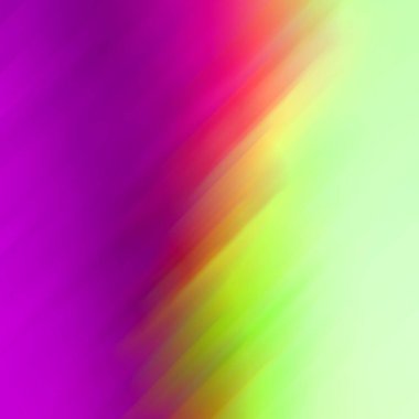 soyut pastel yumuşak renkli bulanık arkaplan bulanık odak tonundan sarı renge boyanmış