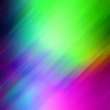 soyut arkaplan dokusu, desen, tasarım gradyanı