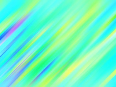 soyut renk arkaplanı gradyan çizgileri ile bulanık