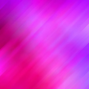 mor, mavi eğimli hareket bulanık arkaplan