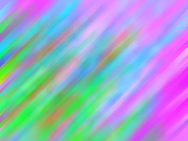 soyut renk arkaplanı gradyan çizgileri ile bulanık