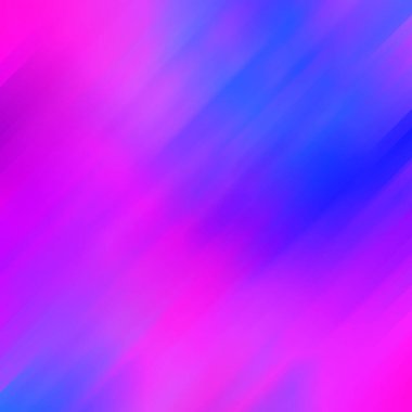 mor, mavi eğimli hareket bulanık arkaplan