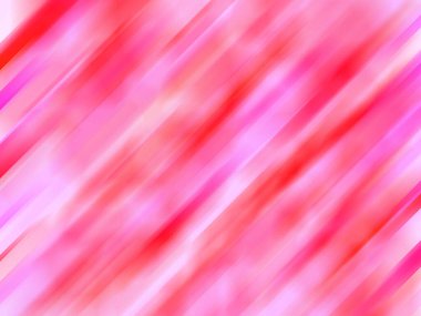 soyut renk arkaplanı gradyan çizgileri ile bulanık