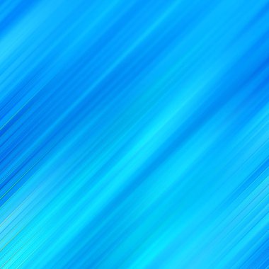 soyut gradyan hareketi bulanık arkaplan