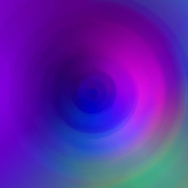 Dalgalanma desenli bulanık arkaplan, sarmal duvar kağıdı