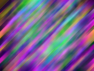 soyut renk arkaplanı gradyan çizgileri ile bulanık