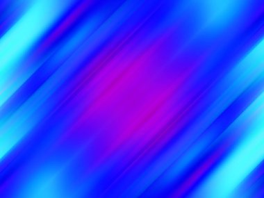 soyut renkli arkaplan, gradyan kavram 