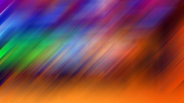 soyut renkli gradyan arkaplan