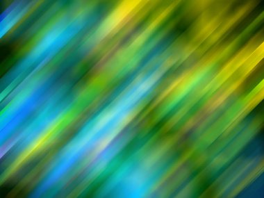 soyut renk arkaplanı gradyan çizgileri ile bulanık