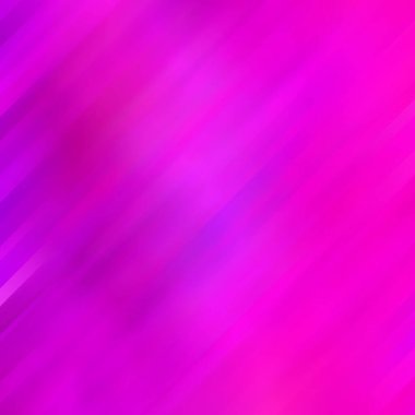 mor, mavi eğimli hareket bulanık arkaplan