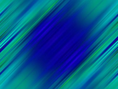 soyut renkli arkaplan, gradyan kavram 