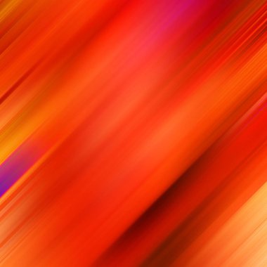 kırmızı, sarı eğimli hareket bulanık arkaplan