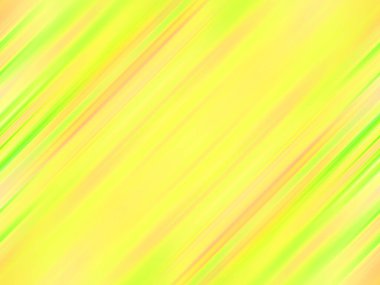 soyut renkli arkaplan, gradyan kavram 