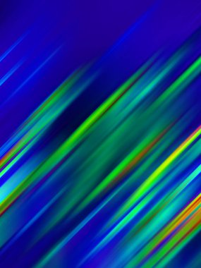 Çoklu renkli soyut düz hareket dik arkaplan