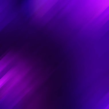 mor, mavi eğimli hareket bulanık arkaplan