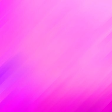 soyut gradyan hareketi bulanık arkaplan