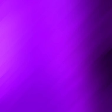 mor, mavi eğimli hareket bulanık arkaplan