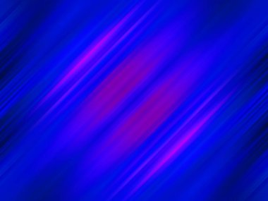 soyut renkli arkaplan, gradyan kavram 