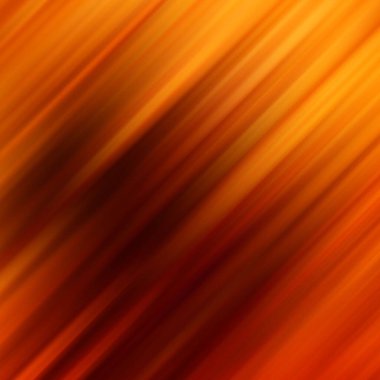 kırmızı, sarı eğimli hareket bulanık arkaplan