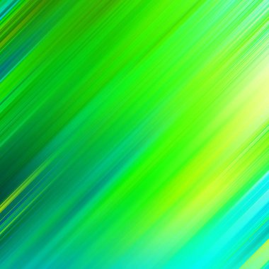 yeşil, sarı eğimli hareket bulanık arkaplan