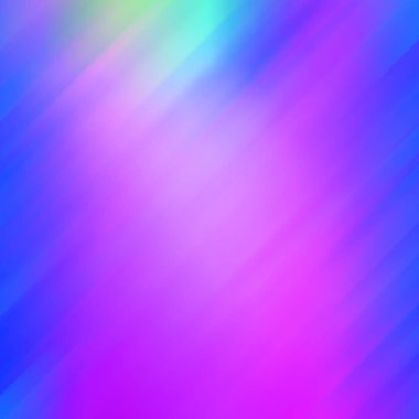 mor, mavi eğimli hareket bulanık arkaplan