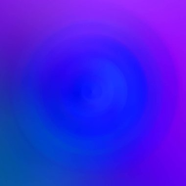 Dalgalanma desenli bulanık arkaplan, sarmal duvar kağıdı