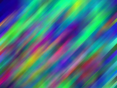 soyut renk arkaplanı gradyan çizgileri ile bulanık