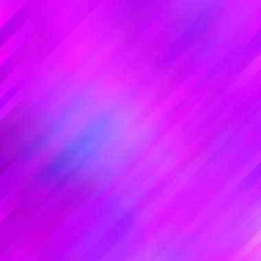 mor, mavi eğimli hareket bulanık arkaplan