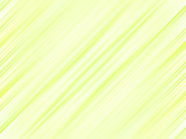 Çapraz çizgileri olan soyut sarı yaratıcı doku arkaplanı 