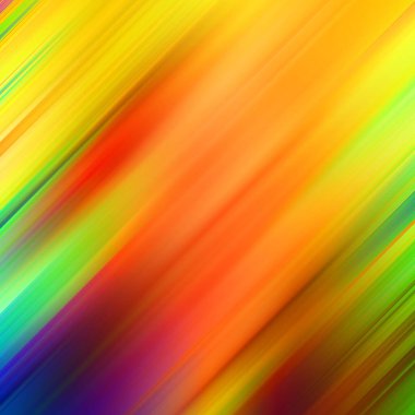 Çok renkli soyut hareket dik arkaplan 