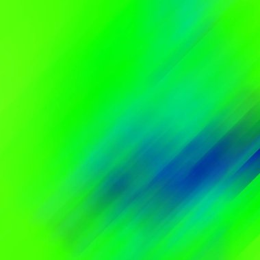 soyut gradyan hareketi bulanık arkaplan