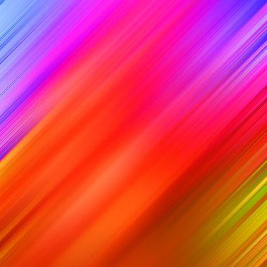 mor, kırmızı, sarı eğimli hareket bulanık arkaplan