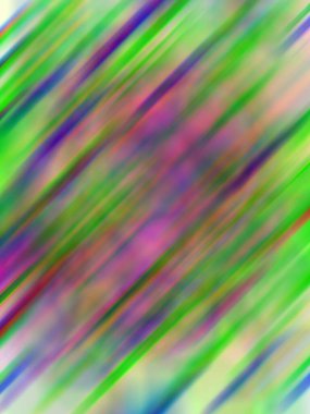 soyut renkli doku arkaplanı, güzel gradyan duvar kağıdı 